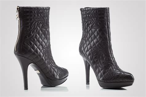 versace vanitas prix|versace vanitas boots.